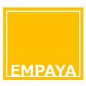 Empaya Malaysia