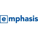 Emphasis Agency Pte Ltd