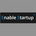 Enable Startup