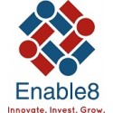 Enable8 Pte Ltd