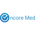 Encore Med Sdn Bhd