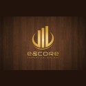 Encore Properties