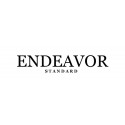 Endeavor Standard