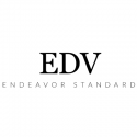 Endeavor Standard Sdn Bhd