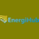 Energihub Indonesia