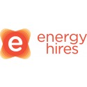 Energyhires