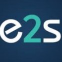 Engage2Serve PTE, Ltd