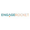 EngageRocket