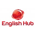 English Hub