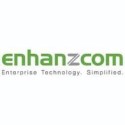 Enhanzcom Pte Ltd