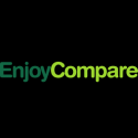 EnjoyCompare