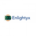Enlightyx
