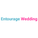 Entourage Wedding