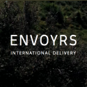 Envoyrs