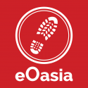 eOasia