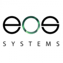 EOS Systems Sdn Bhd