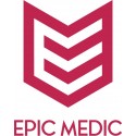 Epic Medic Sdn Bhd