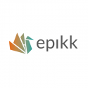 Epikk