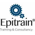 Epitrain Pte Ltd