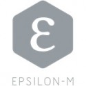 Epsilon Mobile