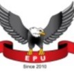 EPU Agency