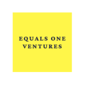 Equals One Ventures Sdn. Bhd.