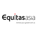 Equitasasia