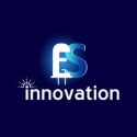 ES Innovation