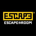 Escaperoom Holdings SDN BHD