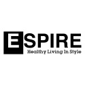 ESPIRE MAGAZINE