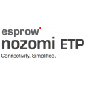 Esprow Technologies