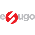 ESUGO Sdn Bhd