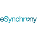 eSynchrony