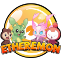 Etheremon (Astrona Pte. Ltd.)