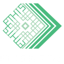 EthisKapital