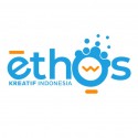 Ethos Kreatif Indonesia