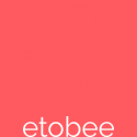 Etobee Philippines