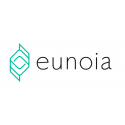 Eunoia Pte Ltd