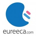 Eureeca