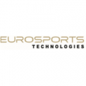 EuroSports Technologies Pte Ltd