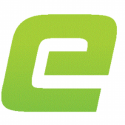 eVantage Technology