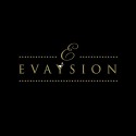Evaysion Limited