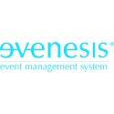 Evenesis - Y Us