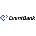EventBank