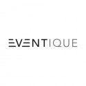 Eventique Management Pte Ltd