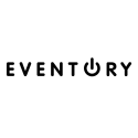 Eventory