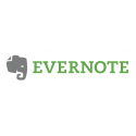 Evernote