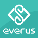 Everus Technologies Sdn Bhd