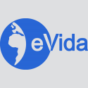 eVida Pte Ltd