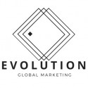 Evolution Global Marketing